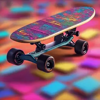 Top Biggest Online Skate Shops: Our Picks